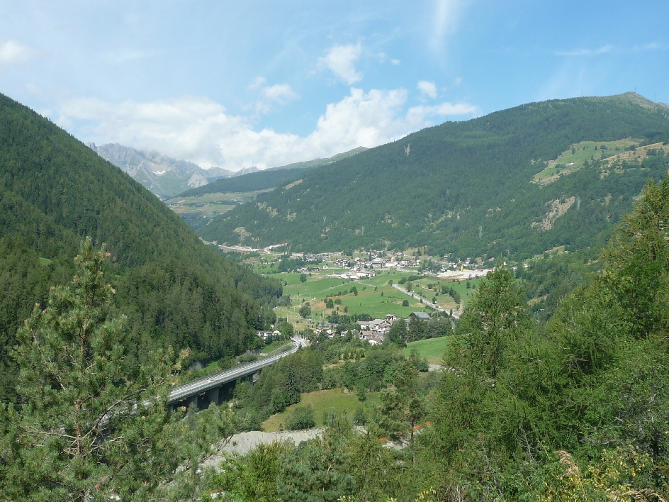 Anstieg Col du Grand Saint Bernard2.jpg